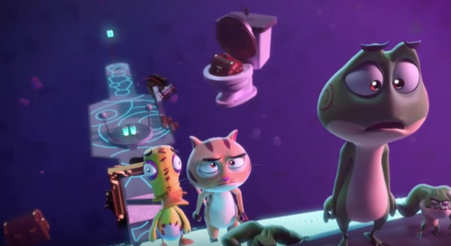 File:Whathavewedone.png