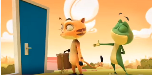 File:Theresthedoor.png
