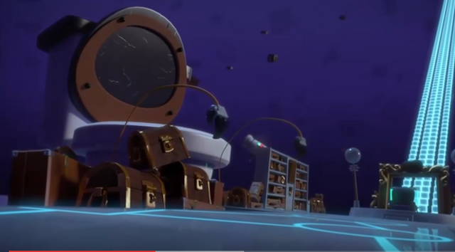 File:Thecontrolroom.png