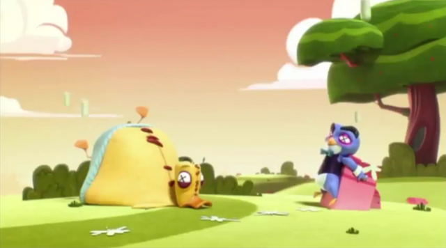 File:Unconsciousbirds.png
