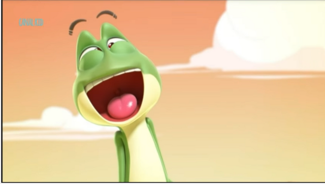 File:Kaeloolaughing.png