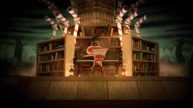 File:Stumpyplaysmusic.jpg