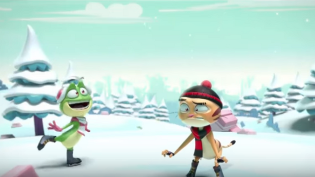 File:Skating.png