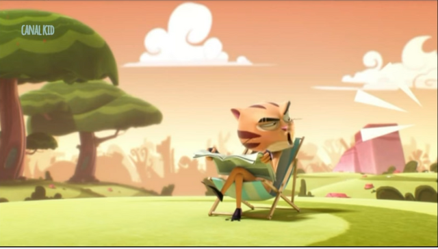 File:Dubbing3.png