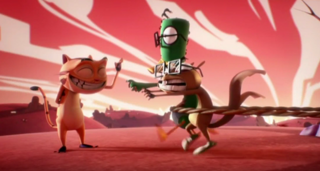 File:Byebye.png