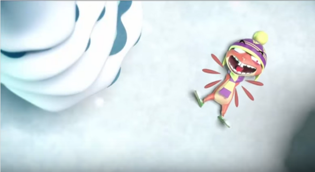 File:Snowangel.png