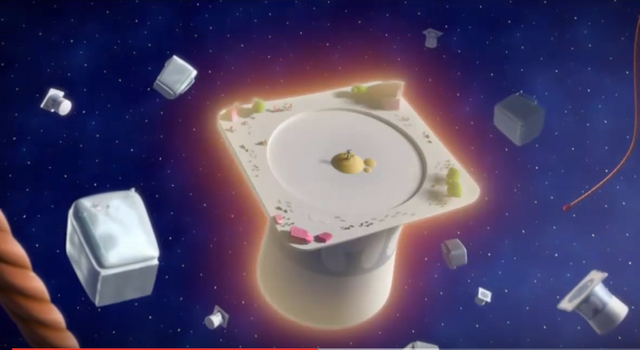 File:Yogurtland.png