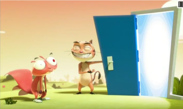 File:Goahead.png