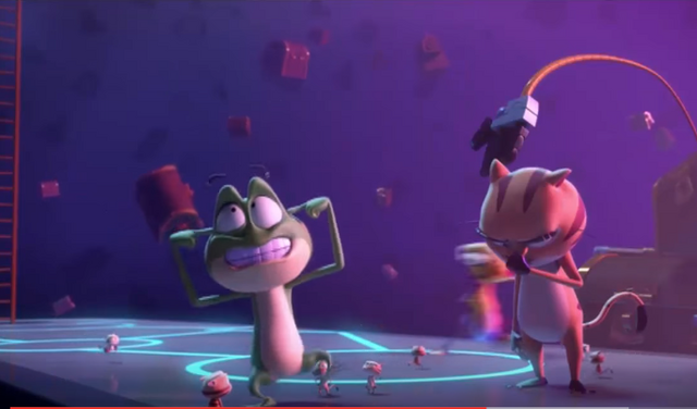 File:Icanthearyou.png