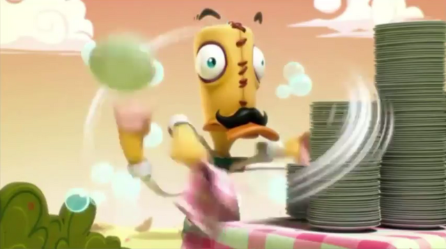 File:Washingdishes.png