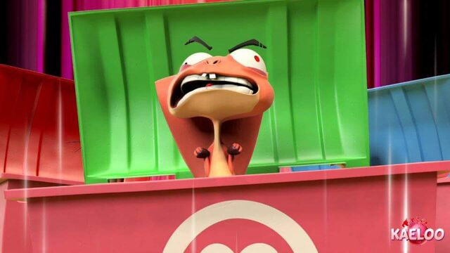 File:Angrystumpy.jpg