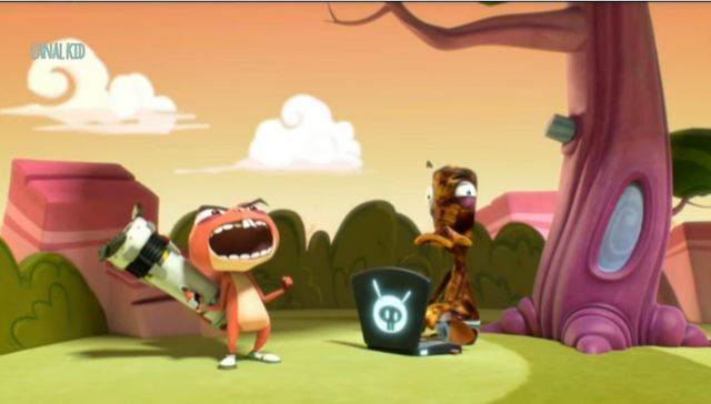 File:Mrsquirrel.png