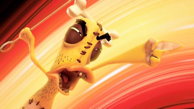 File:Quaaaaack.jpg