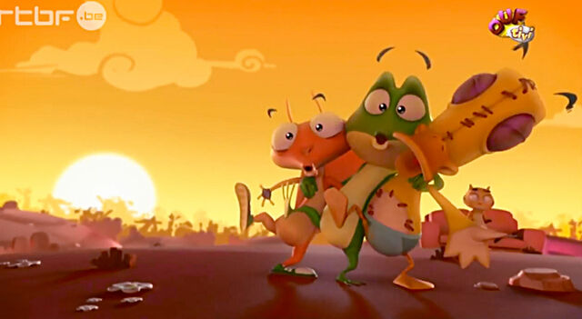 File:Singingasong.jpg