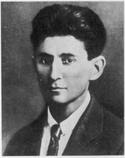 Kafka aprox1917 small.jpg