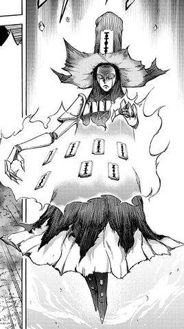 File:Razor Shikigami.png