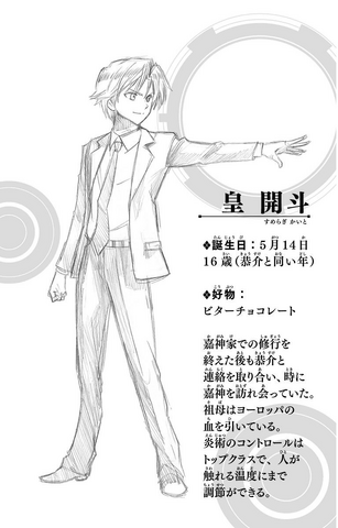 File:Kaito Character Profile.png