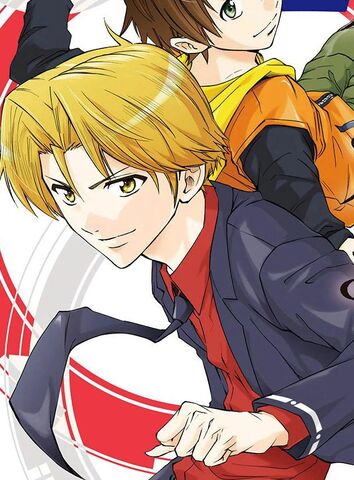 File:Kaito sumeragi profile.jpg