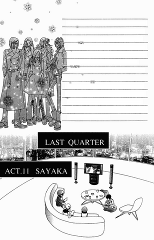 File:Act-11.png