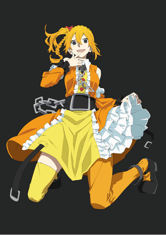 Archivo:Momo Anime.png