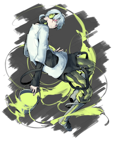 Archivo:Konoha Shidu.png