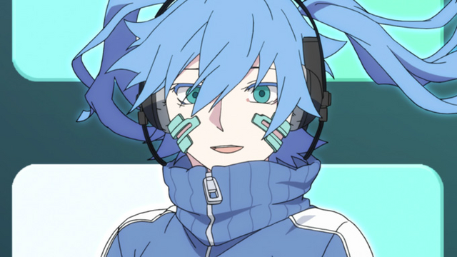 Archivo:001 L04.png