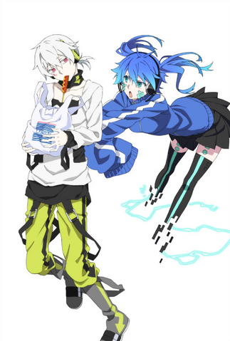 File:LawsonKagerou.png