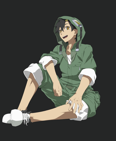 Archivo:Seto Anime.png