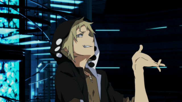 Archivo:012 L05.png