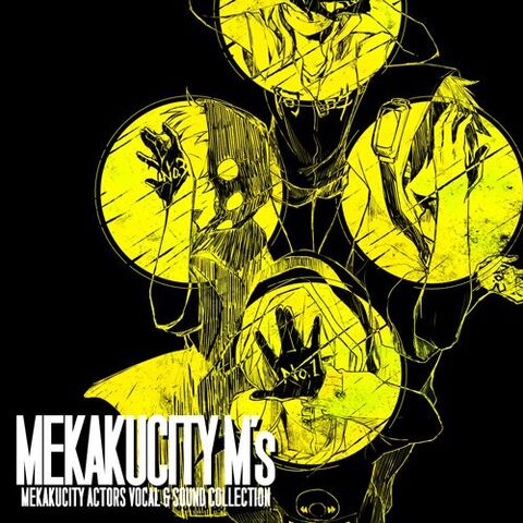 File:Mekakucity M's.jpg
