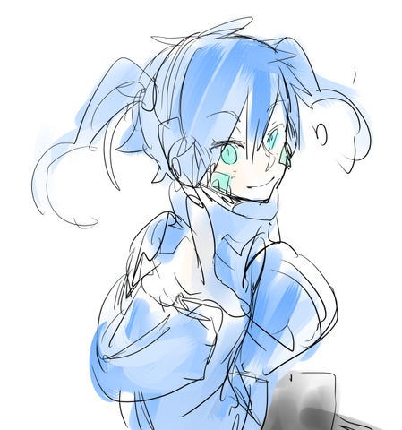 File:Shi08.png