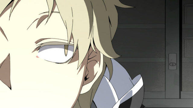 Archivo:006 L09.png