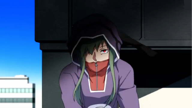 Archivo:2.1.png