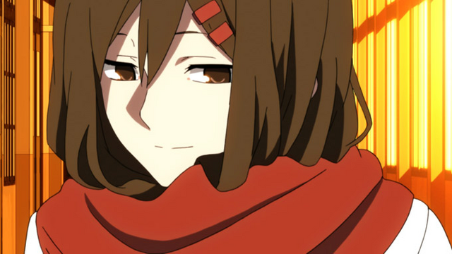 Archivo:007 L02.png