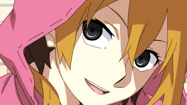 Archivo:002 L10.png