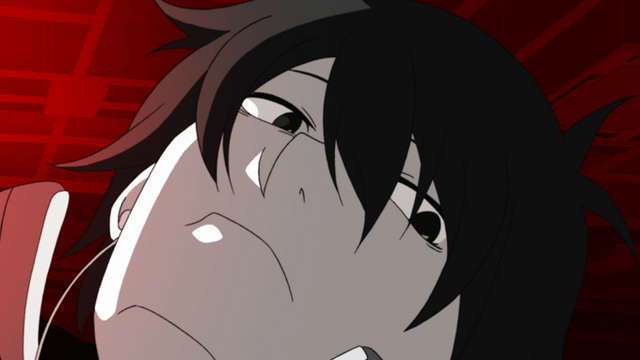 Archivo:001 L09.png