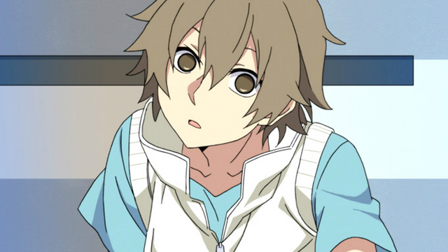 Archivo:008 L02.png
