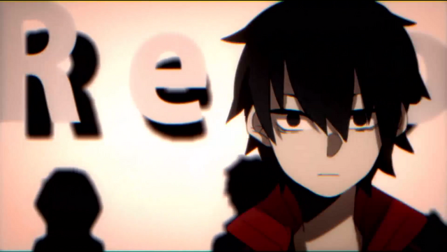 Archivo:Shintaro Children Record.png
