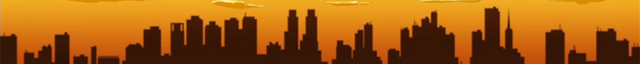 Archivo:Skyscrapers.png