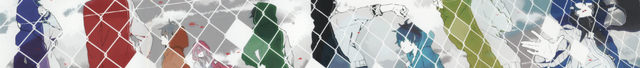 Archivo:Banner Mekakushi.png