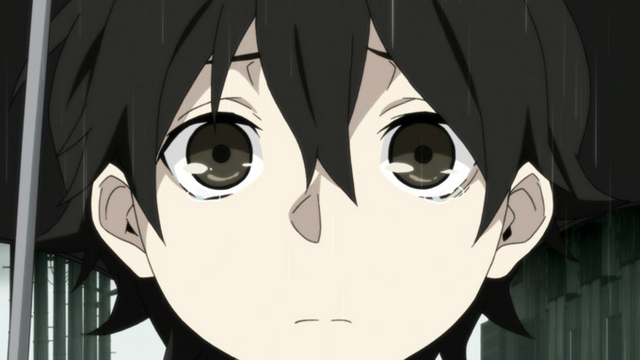 Archivo:009 L04.png