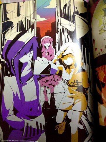 File:Preview01.jpg