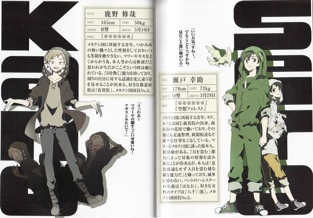 Archivo:Kano Seto Children.jpg