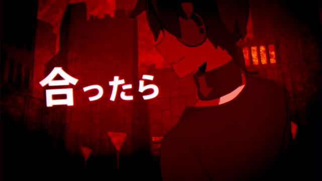 Archivo:Dfsdfsfsdf.png
