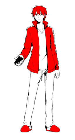 Archivo:Shintaro MCR.png