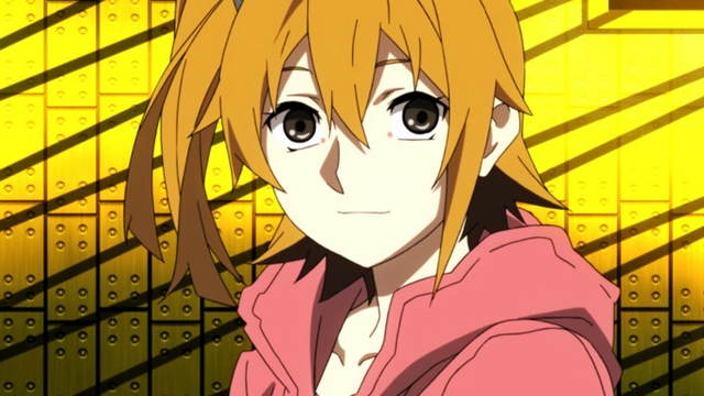 Archivo:008 L06.png