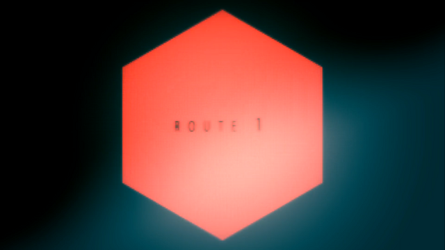 Archivo:Ruta 01.png