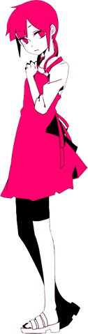 Archivo:Hiyori.png