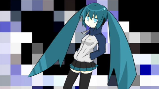 Archivo:Artificial Enemy.png