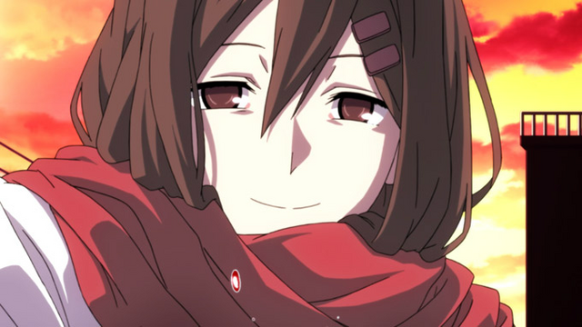 Archivo:011 L07.png